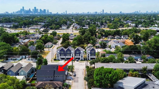 Houston 2-story, 3-bed 3306 Bacchus Street-idx