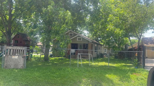 Houston null-story, 2-bed 6501 Frisco Street-idx