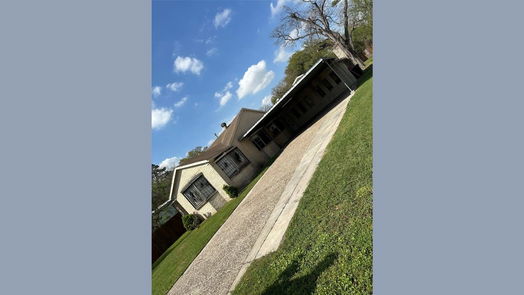 Houston 1-story, 2-bed 1319 Duff Lane-idx