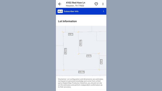 Houston 2-story, null-bed 4102 Red Haw Lane-idx