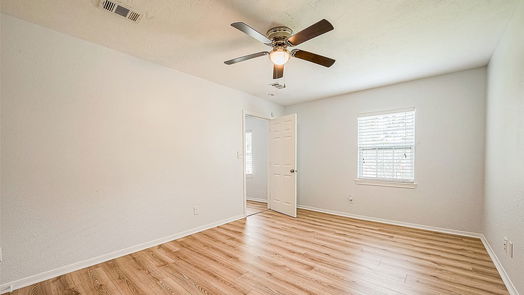 Houston 1-story, 4-bed 715 E 40th 1/2 Street-idx