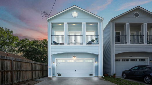 Houston 2-story, 3-bed 3108 Rogers Street-idx