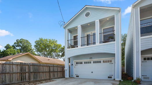 Houston 2-story, 3-bed 3108 Rogers Street-idx