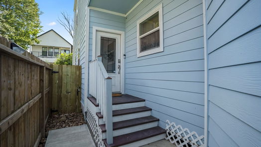 Houston 2-story, 3-bed 3108 Rogers Street-idx