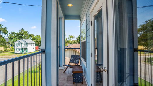 Houston 2-story, 3-bed 3108 Rogers Street-idx