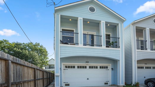 Houston 2-story, 3-bed 3108 Rogers Street-idx