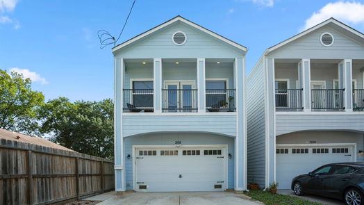 Houston 2-story, 3-bed 3108 Rogers Street-idx