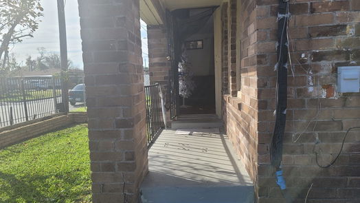 Houston 1-story, 2-bed 1517 E 32nd 1/2 Street-idx