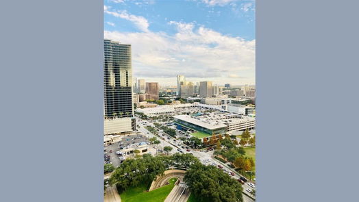 Houston null-story, 2-bed 3506 Hinton Boulevard-idx