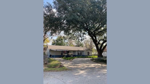 Houston 1-story, 4-bed 9214 Meta Street-idx