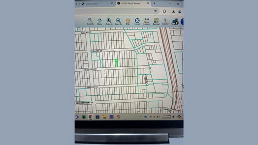 Houston null-story, null-bed 0 Mcdaniel Street-idx