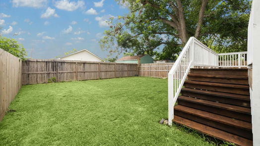 Houston 1-story, 2-bed 1311 E 35th Street-idx