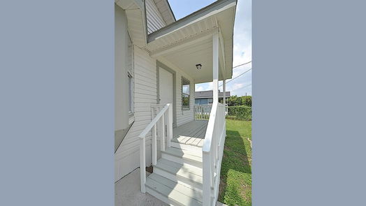 Houston 1-story, 3-bed 1514 E 32nd 1/2 Street-idx