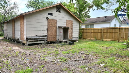 Houston 1-story, 2-bed 4109 Europa Street-idx