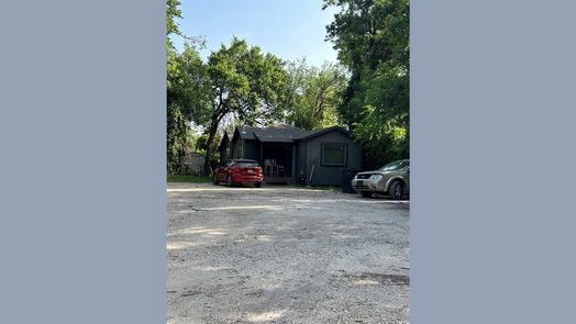 Houston 1-story, 2-bed 1233 Yorkshire Street-idx