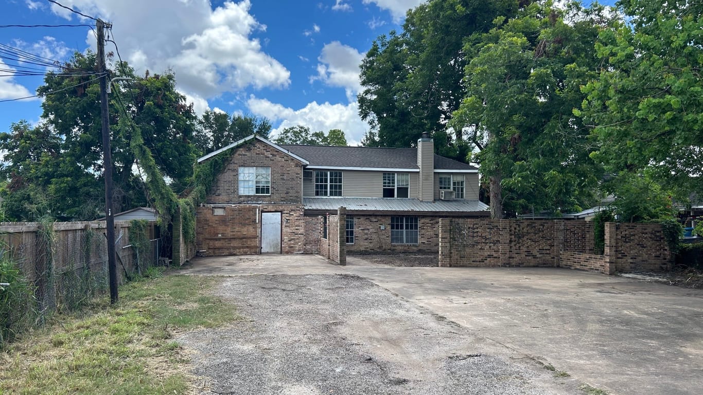 Houston 2-story, 3-bed 610 Caperton Street-idx