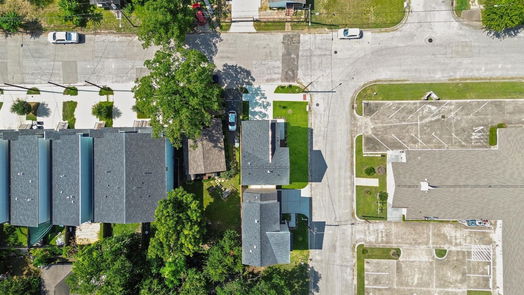 Houston 3-story, 3-bed 1401 E 33rd Street-idx