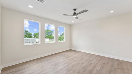 Houston 3-story, 3-bed 3306 Bella Vista Street-idx