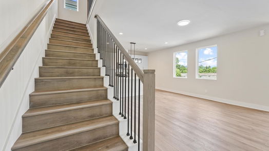 Houston 3-story, 3-bed 3306 Bella Vista Street-idx