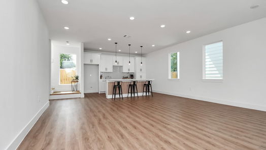 Houston 2-story, 3-bed 235 Julia Street C-idx