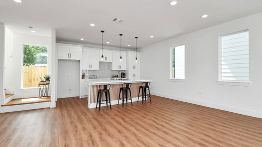 Houston 2-story, 3-bed 235 Julia Street C-idx