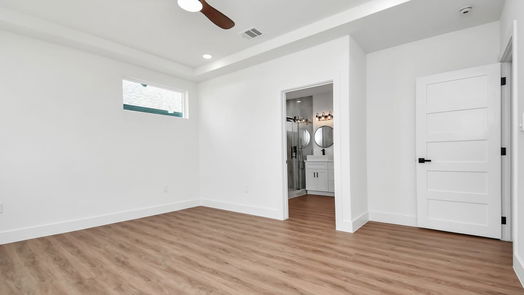 Houston 2-story, 3-bed 235 Julia Street C-idx