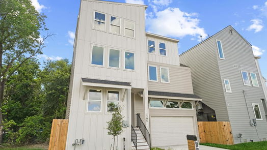 Houston 3-story, 3-bed 3306 Bella Vista Street-idx