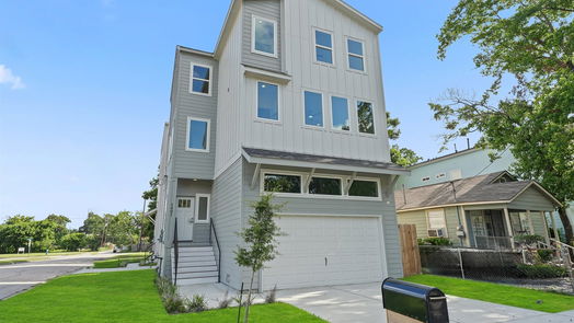 Houston 3-story, 3-bed 1401 E 33rd Street-idx