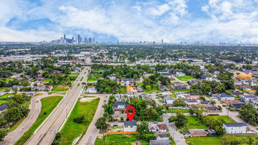 Houston 2-story, 3-bed 1217 Cabell-idx