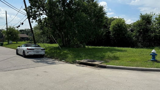 Houston null-story, null-bed 3238 Airline Drive-idx