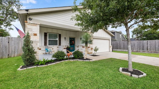 Houston 1-story, 3-bed 1204 E 34th Street-idx