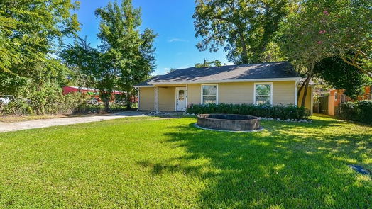 Houston 1-story, 3-bed 9318 Highlawn Street-idx