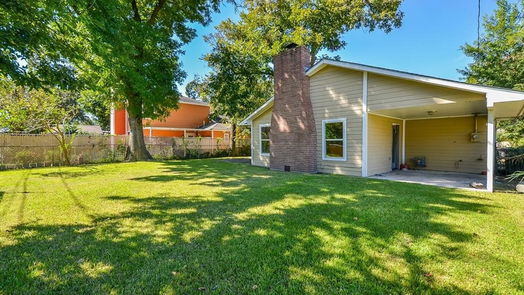 Houston 1-story, 3-bed 9318 Highlawn Street-idx