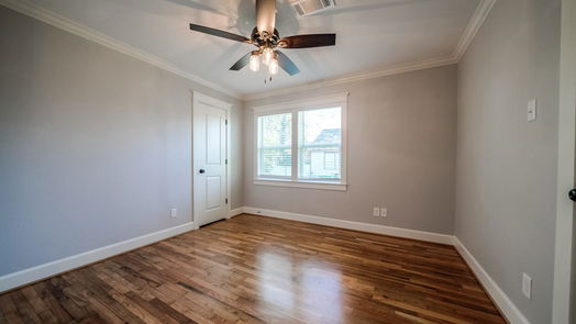 Houston 1-story, 3-bed 734 Mcdaniel Street-idx