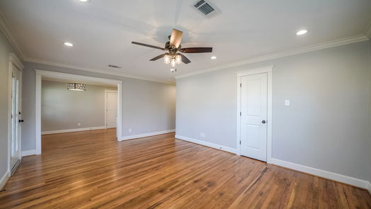 Houston 1-story, 3-bed 734 Mcdaniel Street-idx