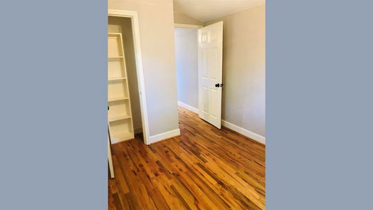 Houston 1-story, 3-bed 734 Mcdaniel Street-idx