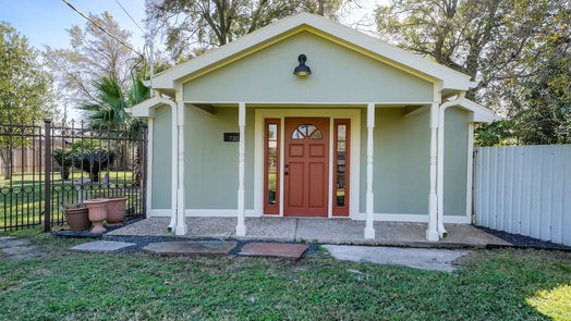 Houston 1-story, 2-bed 730 Mcdaniel Street-idx