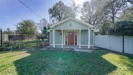 Houston 1-story, 2-bed 730 Mcdaniel Street-idx