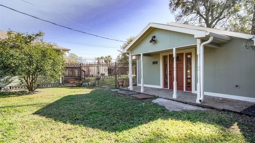 Houston 1-story, 2-bed 730 Mcdaniel Street-idx