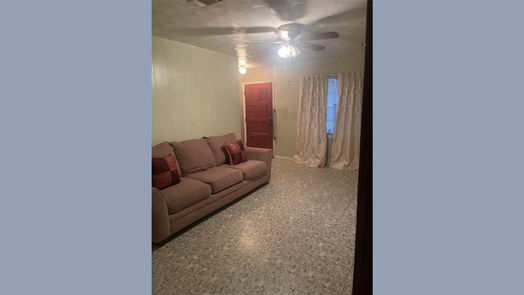 Houston 1-story, 3-bed 7905 Farnsworth Street-idx