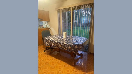 Houston 1-story, 3-bed 7905 Farnsworth Street-idx