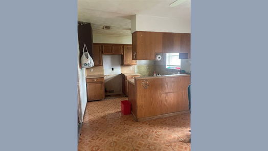 Houston 1-story, 3-bed 7905 Farnsworth Street-idx