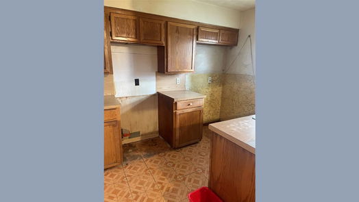 Houston 1-story, 3-bed 7905 Farnsworth Street-idx