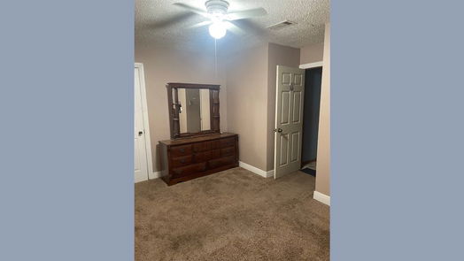 Houston 1-story, 3-bed 7905 Farnsworth Street-idx