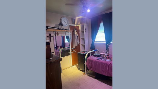 Houston 1-story, 3-bed 7905 Farnsworth Street-idx