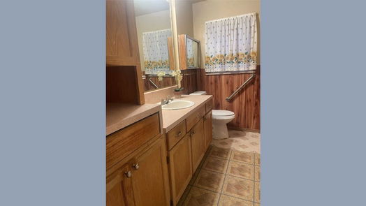 Houston 1-story, 3-bed 7905 Farnsworth Street-idx