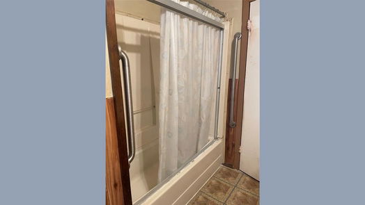 Houston 1-story, 3-bed 7905 Farnsworth Street-idx
