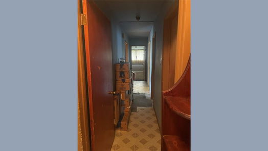 Houston 1-story, 3-bed 7905 Farnsworth Street-idx