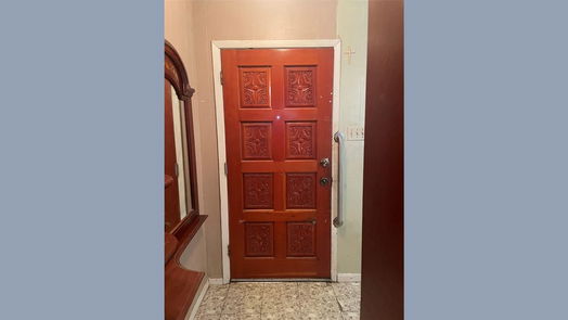 Houston 1-story, 3-bed 7905 Farnsworth Street-idx
