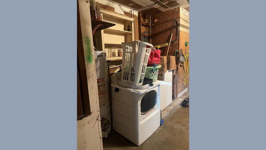 Houston 1-story, 3-bed 7905 Farnsworth Street-idx